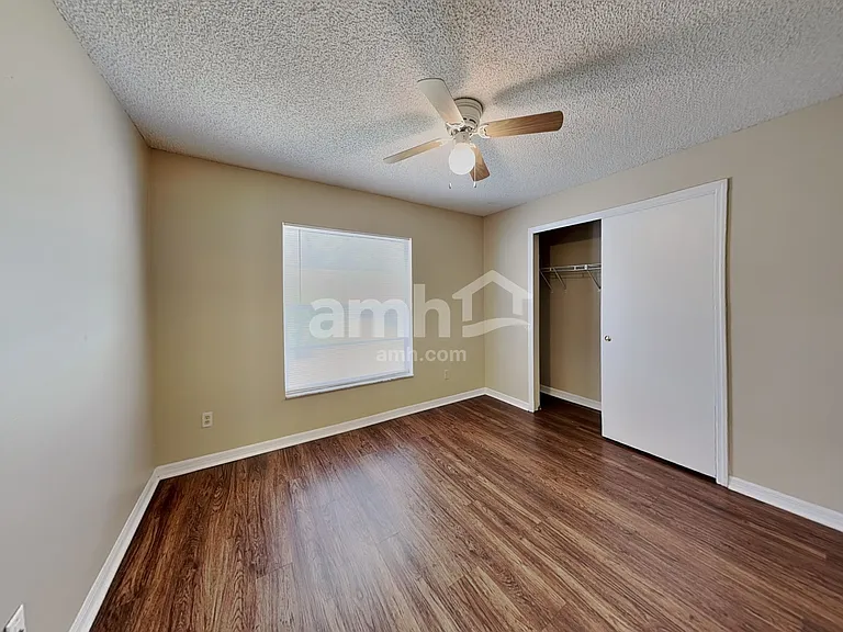 1056 Condor Pl — Photo 18