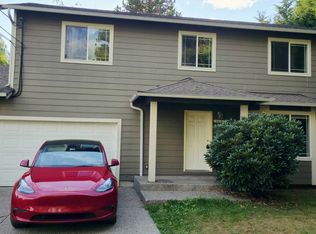 19418 22nd Ave SE #1-A, Bothell, WA 98012