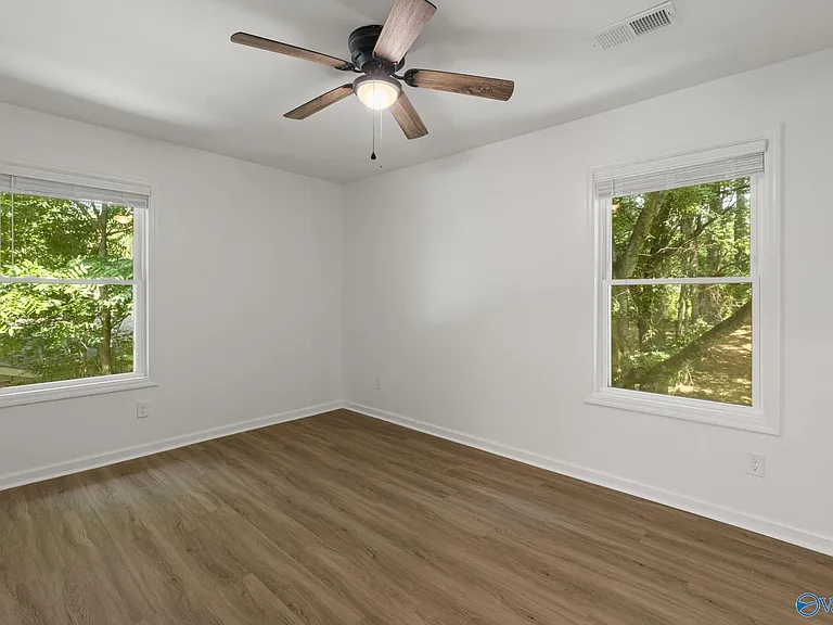 1007 Cardinal Ave — Photo 28