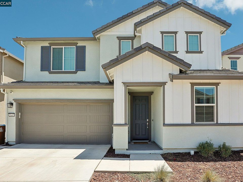 1st image of 5445 Guenoc Valley Ln