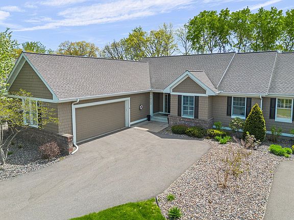 2nd image of 10123 Waterfront Dr