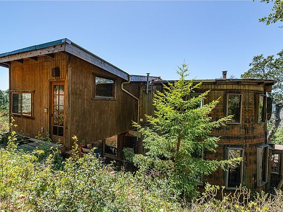 3rd image of 0 Pias Ranch Rd