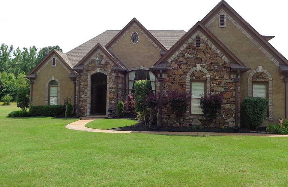 1st image of 8955 River Meadow Dr