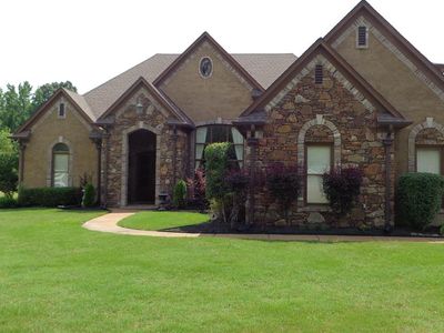 8955 River Meadow Dr, Cordova, TN, 38018