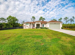 12391 57th Rd N, West Palm Beach, FL 33411