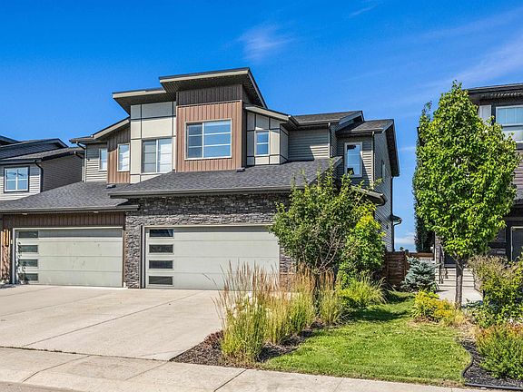 2nd image of 2808 Koshal Cres SW