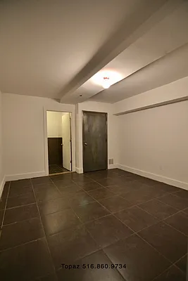 Rented by Rental Solutions Inc | media 27