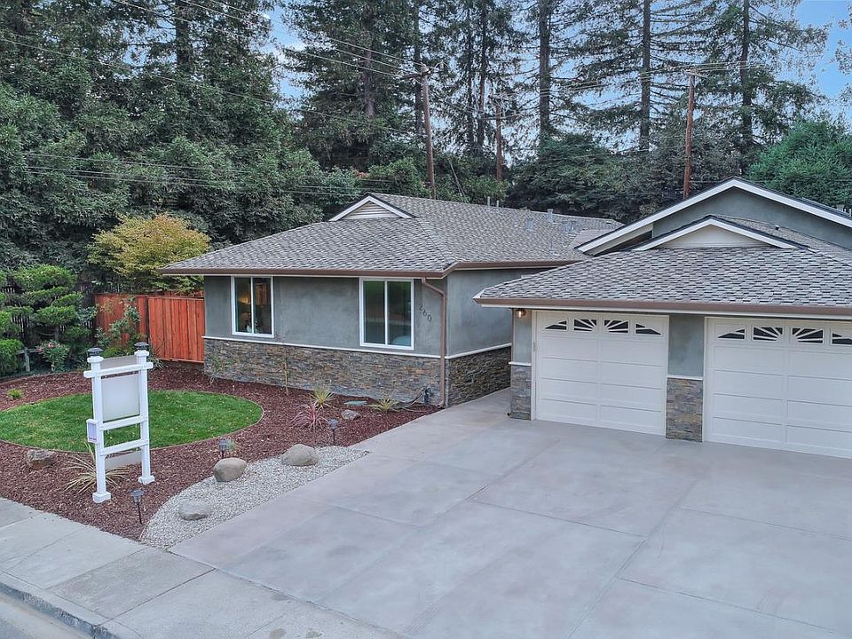 1st image of 260 Howard Dr