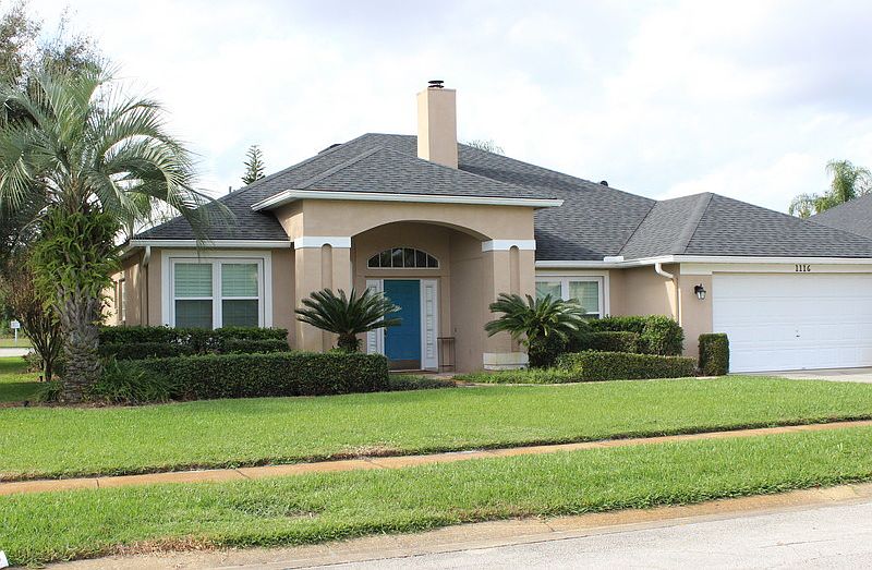 1st image of 1116 Cardinal Creek Pl