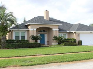 1116 Cardinal Creek Pl, Oviedo, FL 32765