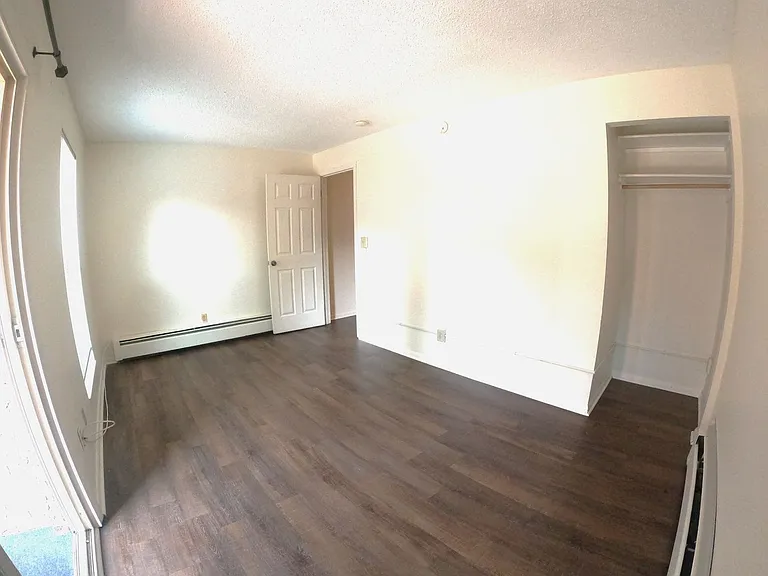 1065 University Ave #115 — Photo 10