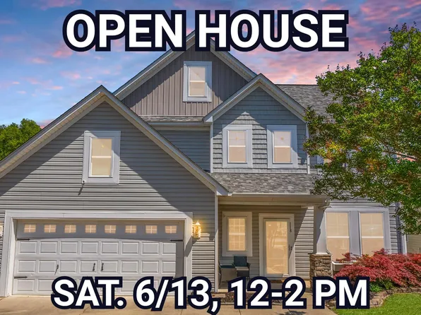 118 Harvest Grove Ln, Lexington, SC 29072