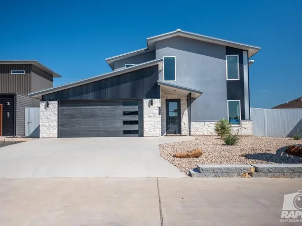 4990 Silver Creek Pass, San Angelo, TX 76904