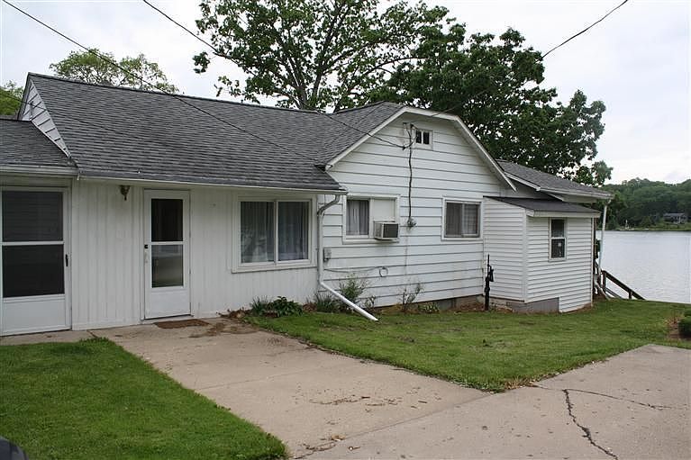 786 Swains Lake Dr, Concord, MI 49237 Zillow