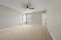 235 Vale Dr — Photo 14