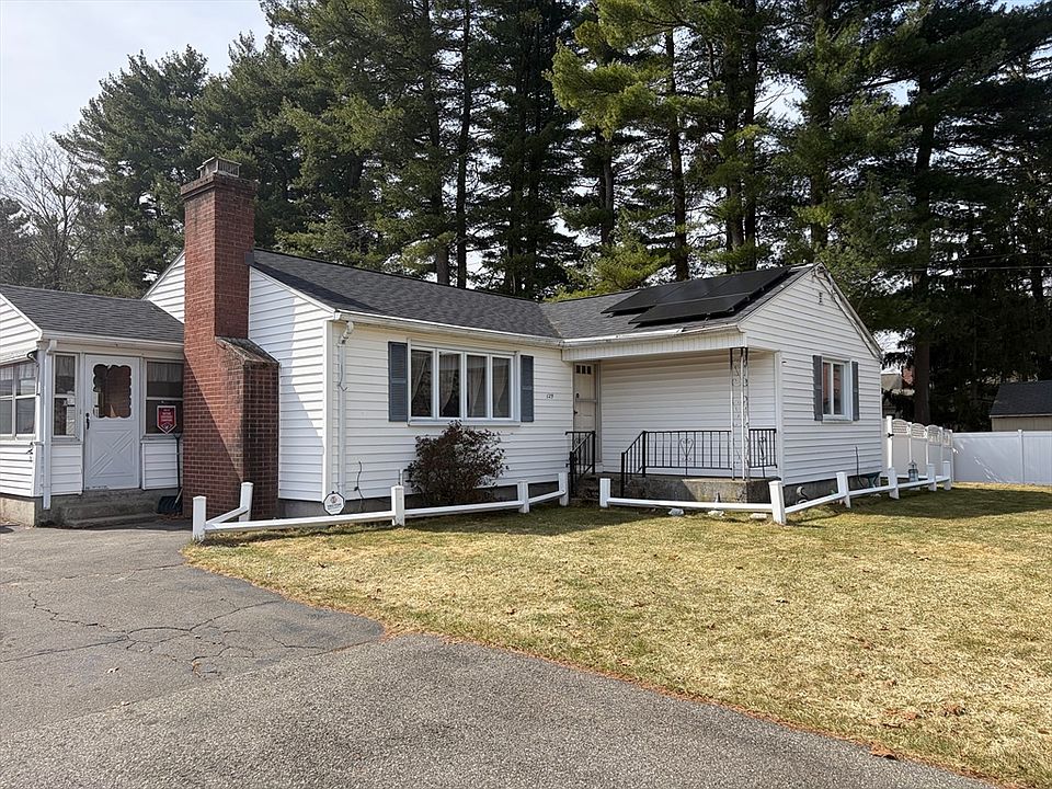 1st image of 129 Fernbank Rd