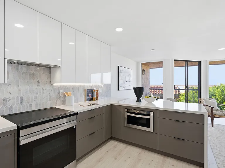 190 Del Mar Shores Ter #69 — Photo 23