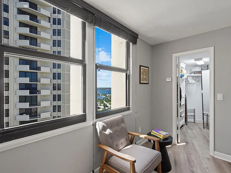 2800 N Ocean Dr #A17B — Photo 11