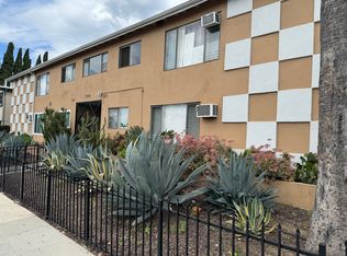 5301 Lexington Ave APT 18, Los Angeles, CA 90029
