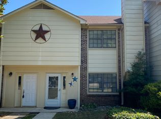 320 Autumn Ln, Madison, AL 35758