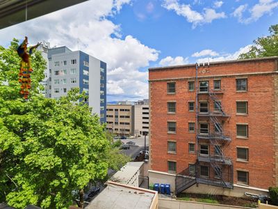 726 W 6th Ave #302, Spokane, WA, 99204