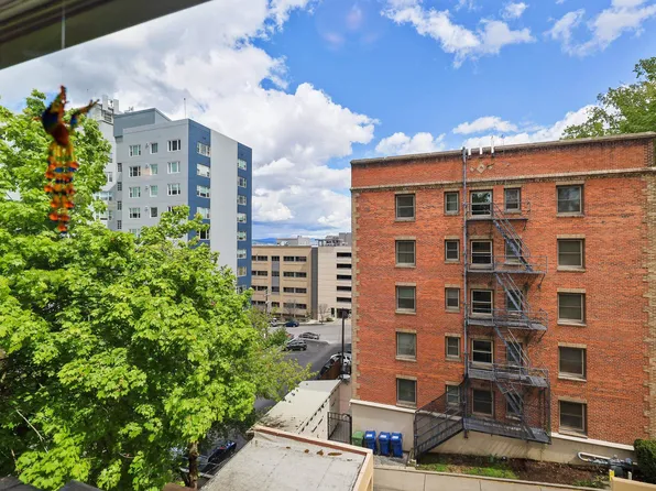 726 W 6th Ave #302, Spokane, WA 99204