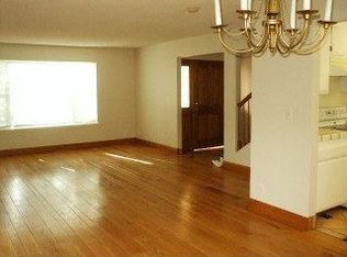 1702 Seville Way, San Jose, CA 95131