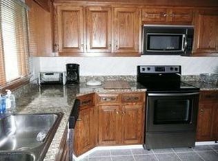 147 Balsam, Boone, NC 28607