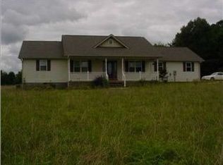 85 Gray Rd, Ringgold, GA 30736