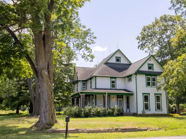 5545 W 46th St, Indianapolis, IN 46254