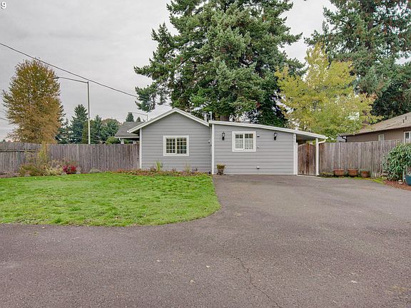 2nd image of 4809 NE 118th Ct