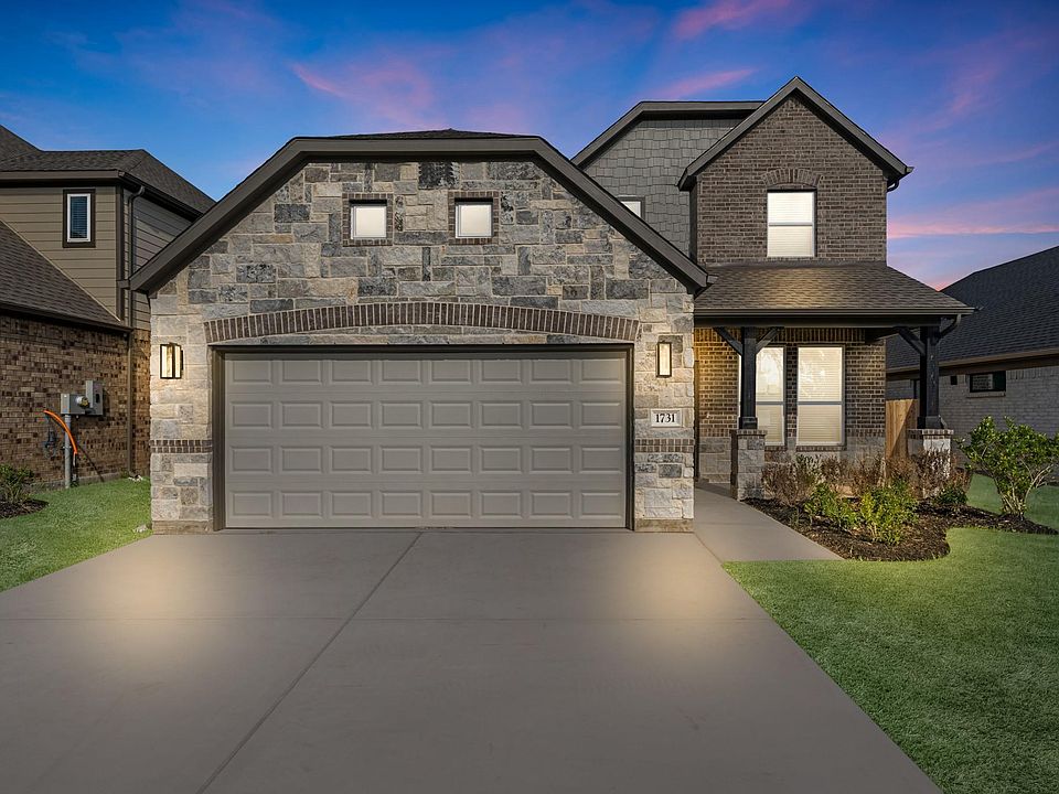 1st image of 1731 Pecan Woods Ln