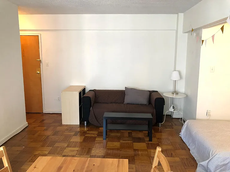 2141 I St NW #614 — Photo 5
