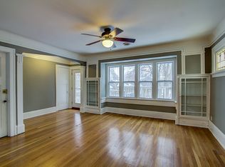 2129 N 54th St, Milwaukee, WI 53208