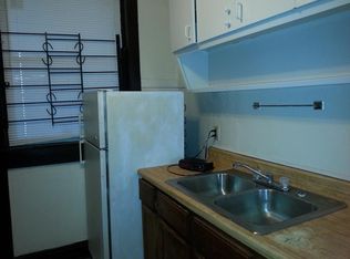 1006 W 68th St, Chicago, IL 60621