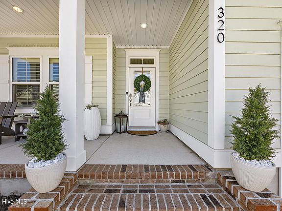 3rd image of 320 Lightning Bug Lane