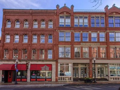 46 Washington St APT 201, Haverhill, MA, 01832