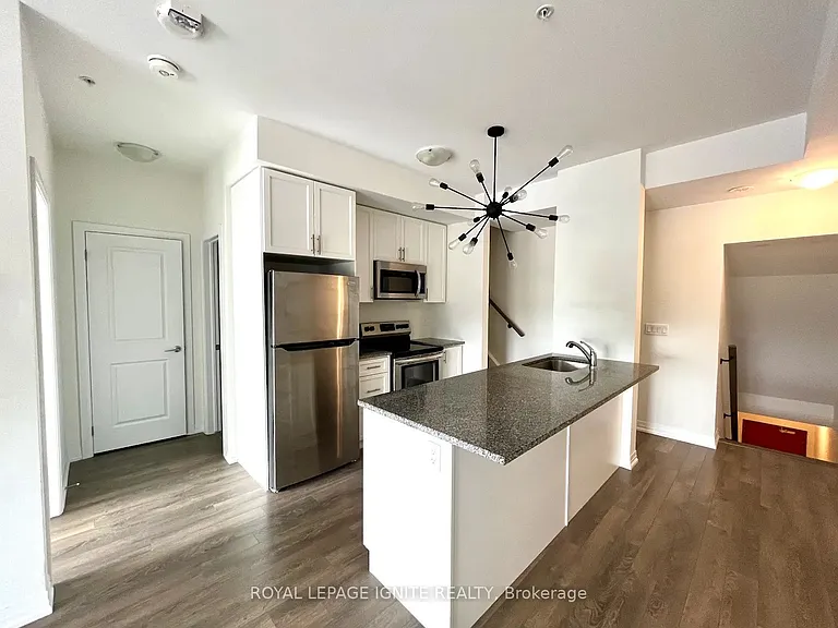 2635 William Jackson Dr #604 — Photo 5