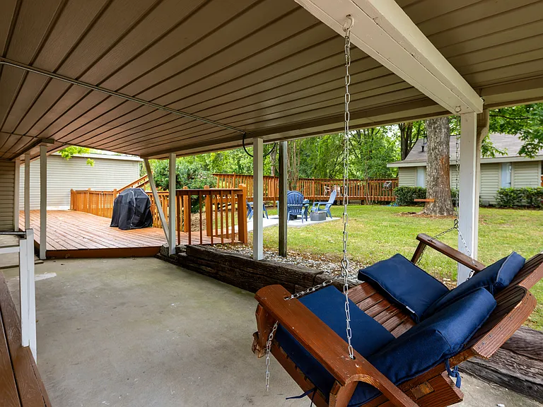Boulder Dr — Photo 10