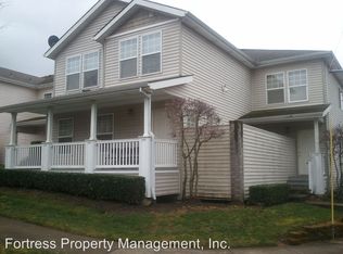 8406 NE Knott St UNIT A, Portland, OR 97220