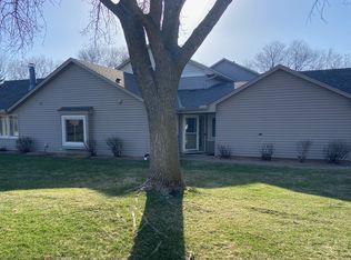 8751 Cottonwood Ln N, Maple Grove, MN 55369