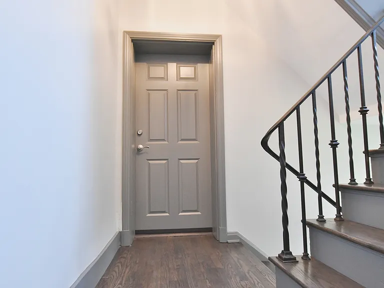 6625 Alamo Ave — Photo 20