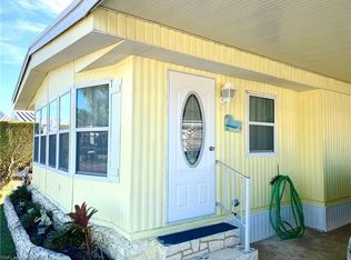 26053 Princess Ln, Bonita Springs, FL 34135