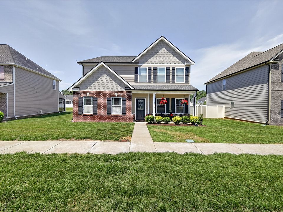 1st image of 2816 Cason Ln