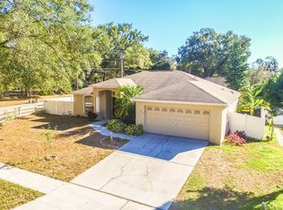 303 Carriage Crossing Cir, Brandon, FL 33510