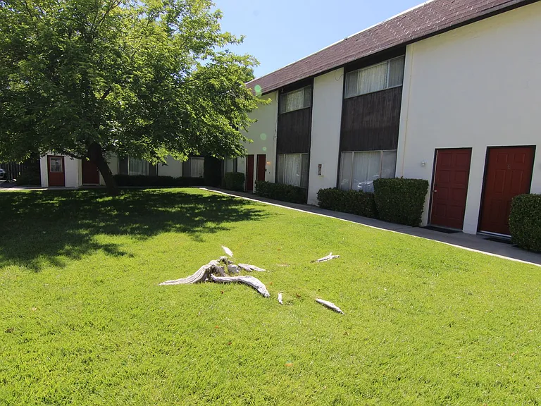 10310 El Camino Real #2 — Photo 2