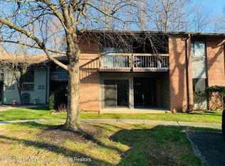 22 Western Reach, Red Bank, NJ 07701