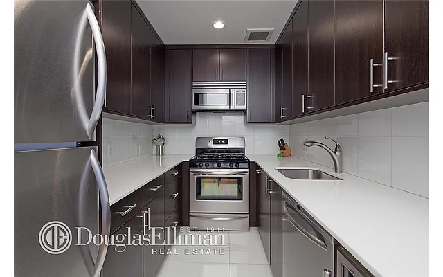 Rented by Douglas Elliman | media 13
