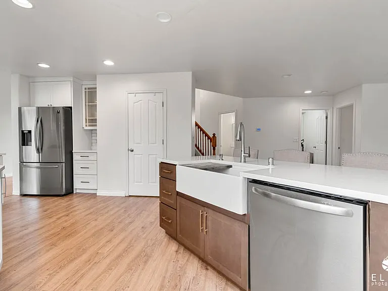 8860 E Kiva Way — Photo 8