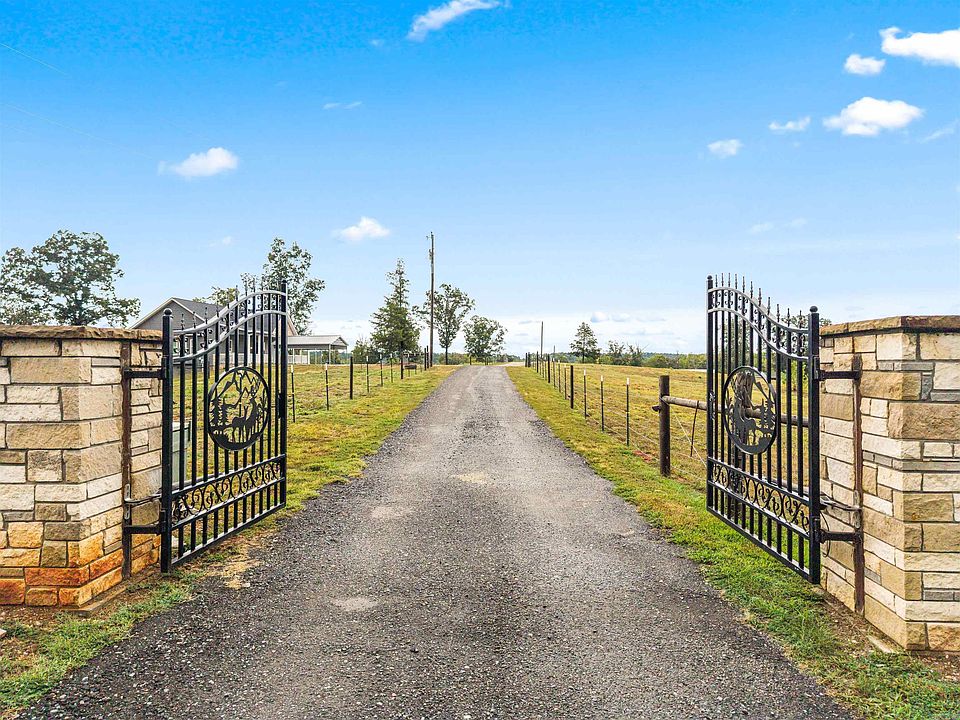1st image of 6080 Ziegler Rd
